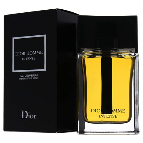 dior homme perfume hombre precio|Dior Homme parfum 100ml price.